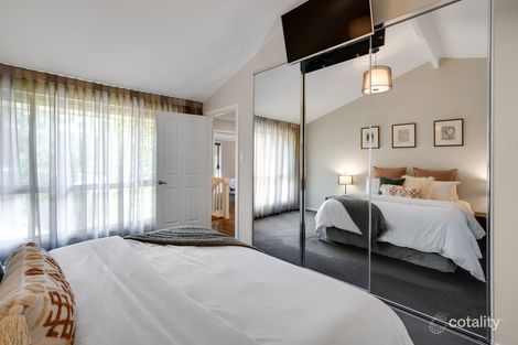 Property photo of 13/97-103 Windsor Grove Klemzig SA 5087
