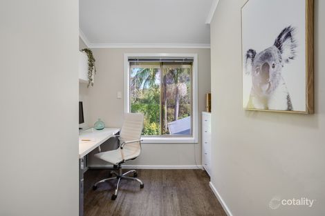Property photo of 13/97-103 Windsor Grove Klemzig SA 5087