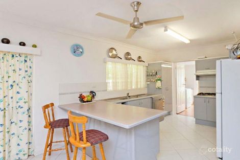 Property photo of 13 Stanton Road Smithfield QLD 4878