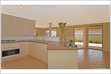 Property photo of 4 Yale Place Marangaroo WA 6064