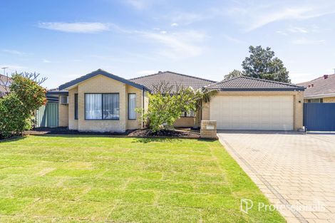 Property photo of 137 Lakey Street Southern River WA 6110