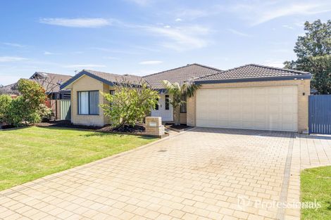 Property photo of 137 Lakey Street Southern River WA 6110