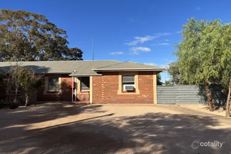 Property photo of 11 Middleton Street Risdon Park SA 5540