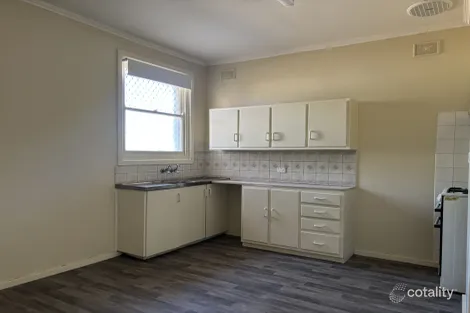 Property photo of 11 Middleton Street Risdon Park SA 5540