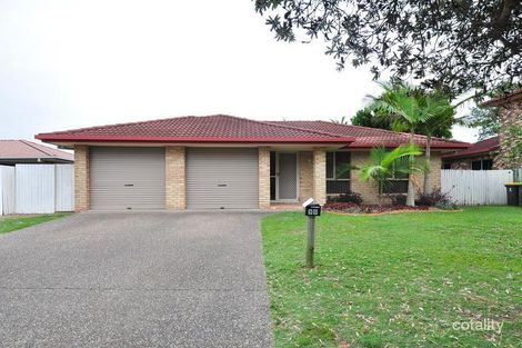 90 Overall Dr, Pottsville, NSW 2489