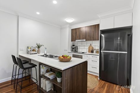 Property photo of 6/34 Maher Street Zillmere QLD 4034