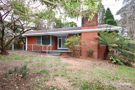 Property photo of 7-9 Pine Avenue Wentworth Falls NSW 2782