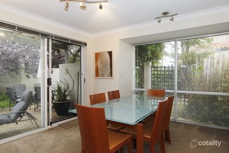 Property photo of 1/72 Macleod Road Applecross WA 6153
