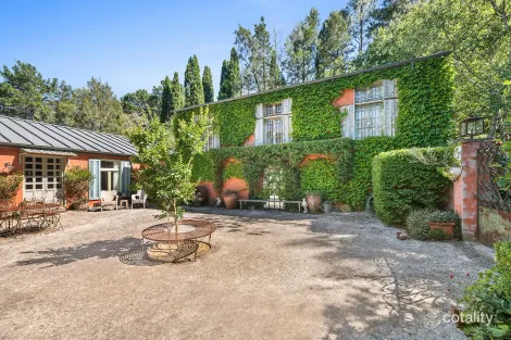 Property photo of 569 Moss Vale Road Burradoo NSW 2576