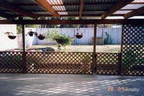 Property photo of 4 Stephen Street Milpara WA 6330