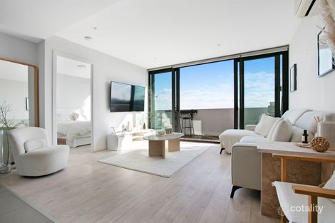 306/1 High St, Preston, VIC 3072