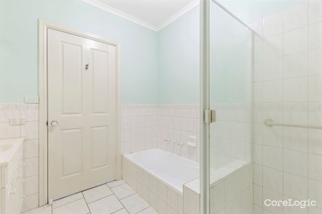 Property photo of 2/7 Elizabeth Street Bentleigh East VIC 3165