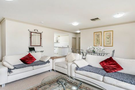 25/11 Charlick Cct, Adelaide, SA 5000