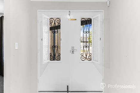 Property photo of 137 Lakey Street Southern River WA 6110