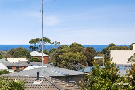 Property photo of 15 Alderbrook Drive Ocean Grove VIC 3226