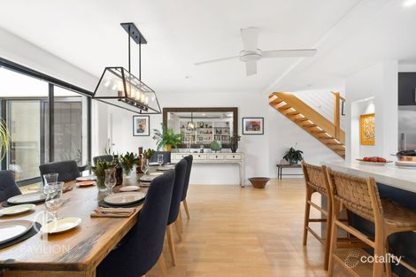 Property photo of 15 Alderbrook Drive Ocean Grove VIC 3226