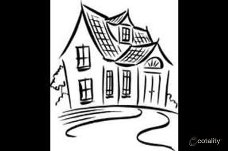 10 Phefley Ct, Wodonga, VIC 3690