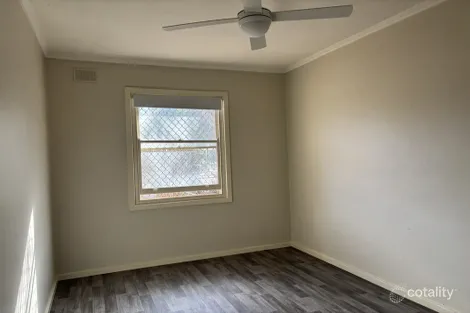 Property photo of 11 Middleton Street Risdon Park SA 5540