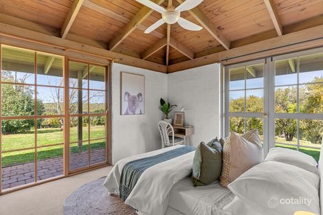 Property photo of 134 Borton Road Tullera NSW 2480