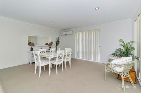 Property photo of 12 Alpine Court Cranley QLD 4350