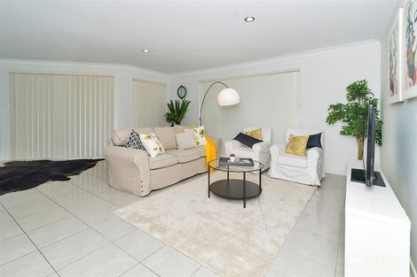 Property photo of 12 Alpine Court Cranley QLD 4350