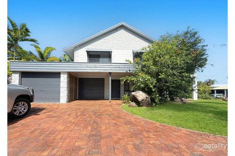 1/28 Mitchell St, South Mission Beach, QLD 4852