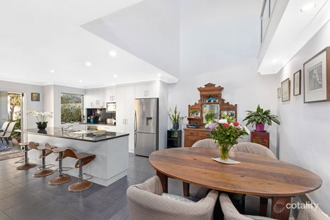 Property photo of 1/53 Banksia Street Evans Head NSW 2473