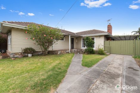 Property photo of 94 Valetta Street Carrum VIC 3197