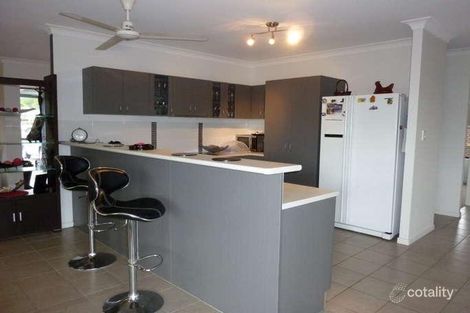 Property photo of 11 Imooya Place Trinity Park QLD 4879