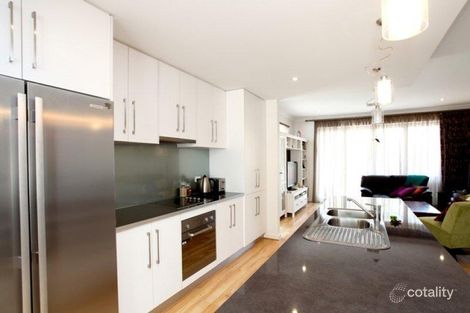 Property photo of 27 Hope Street Clare SA 5453