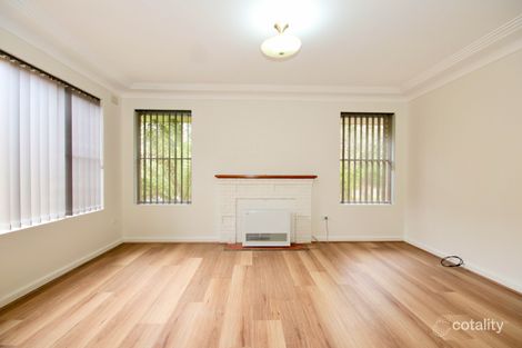 Property photo of 7-9 Pine Avenue Wentworth Falls NSW 2782