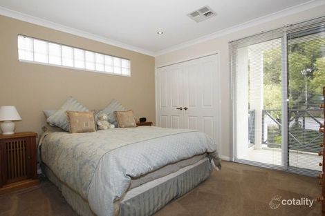 Property photo of 1/72 Macleod Road Applecross WA 6153
