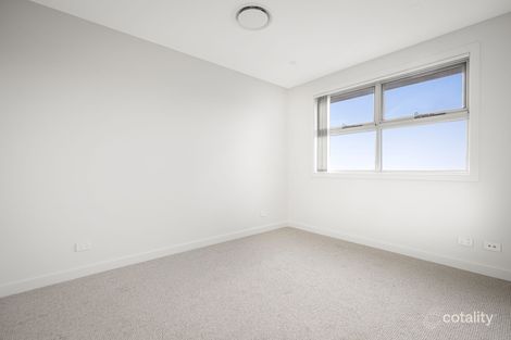 Property photo of 66A St Johns Road Cabramatta NSW 2166