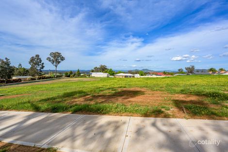 1 Brewer Dr, West Wodonga, VIC 3690