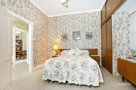 Property photo of 27 Wallace Street Bexley NSW 2207