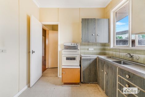 Property photo of 3 Wakelin Avenue Mount Pritchard NSW 2170