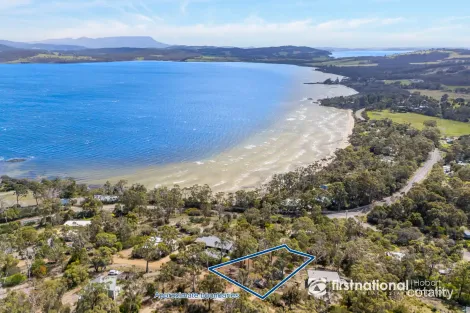 Property photo of 48 Blyth Parade Great Bay TAS 7150