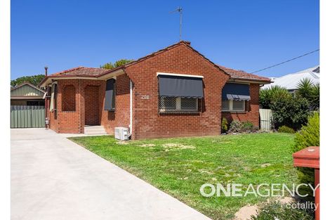 208 Kincaid St, Wagga Wagga, NSW 2650