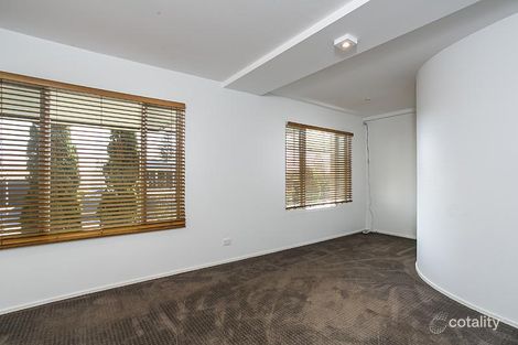 Property photo of 3/58 Wheatland Street Seacliff SA 5049