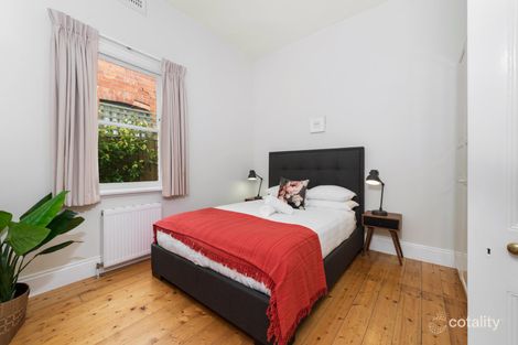 Property photo of 56 Fawkner Street St Kilda VIC 3182