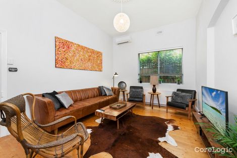 Property photo of 56 Fawkner Street St Kilda VIC 3182