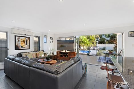 Property photo of 1/53 Banksia Street Evans Head NSW 2473