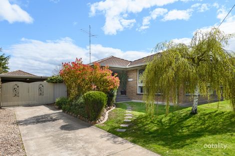 Property photo of 66 Clunes Road Creswick VIC 3363