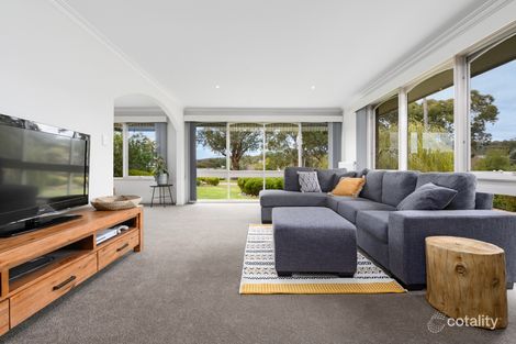 Property photo of 66 Clunes Road Creswick VIC 3363