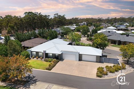 10 Hudson Ct, Moama, NSW 2731