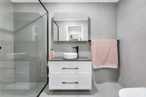 Property photo of 2/3 Kingia Court Burleigh Heads QLD 4220