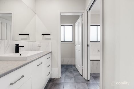 Property photo of 17 Shell Drive Port Macdonnell SA 5291