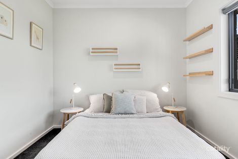 Property photo of 17 Shell Drive Port Macdonnell SA 5291