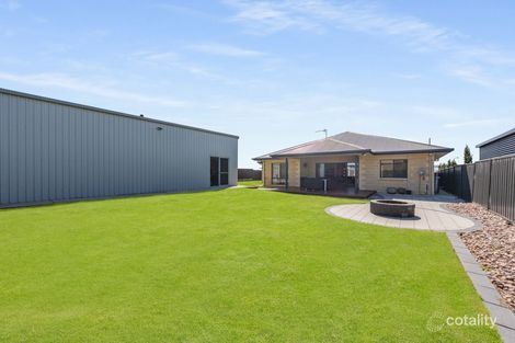 Property photo of 17 Shell Drive Port Macdonnell SA 5291