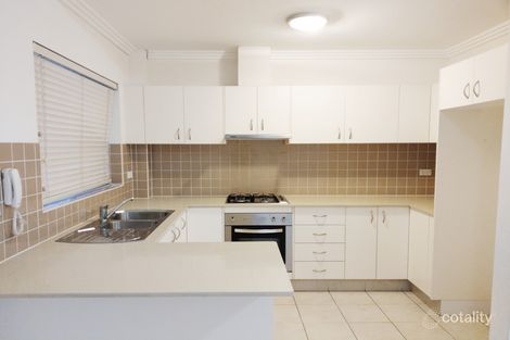 8/33-35 Claremont St, Merrylands, NSW 2160